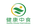 <b>助力“下乡的味道”品牌走向全国，健康中食与寿宁旅投举行品牌项目</b>