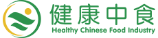 健康中食产业投资股份有限公司
