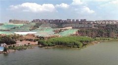 <b>中纪委机关报点名诺仕达集团：以健康养老产业之名，行房地产开发之</b>